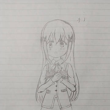 好きですっ！