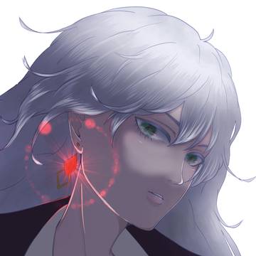 れんしゅう