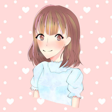 落書き