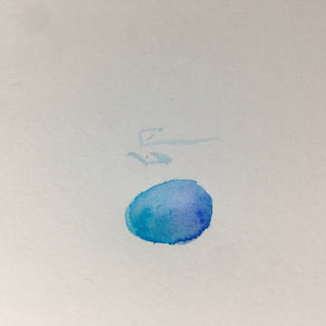 習5