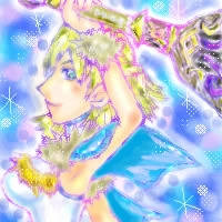 らんくてーる