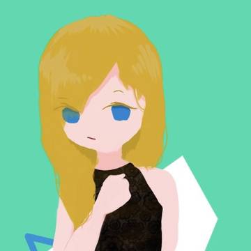 蘭