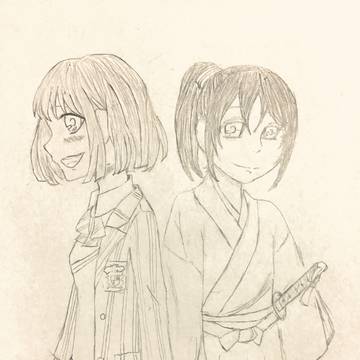 乙女ゲームヒロインって可愛いよな(*´∇｀*)