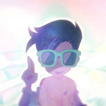 アニメ制作