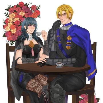 Dimileth
