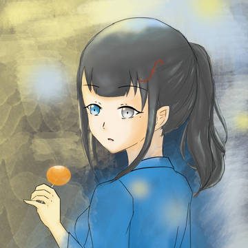 花火大会