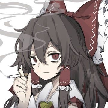 ワンドロまとめ