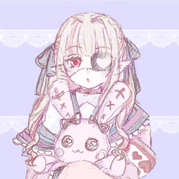 魔界ノりりむ