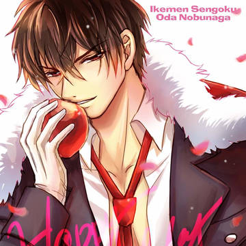 信長誕生祭2018-2080