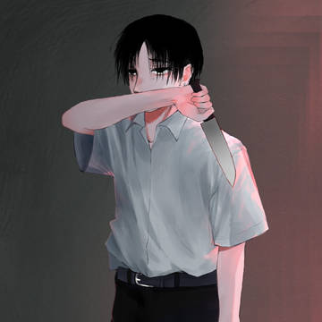 試し