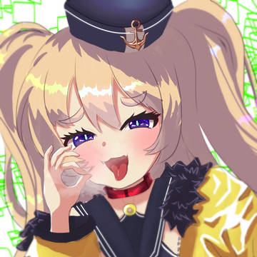 バッチ