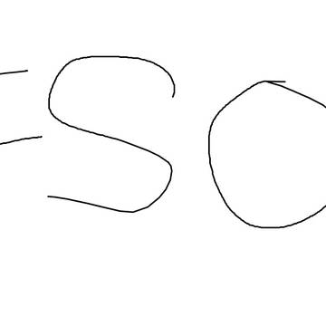 FSO! FSO!