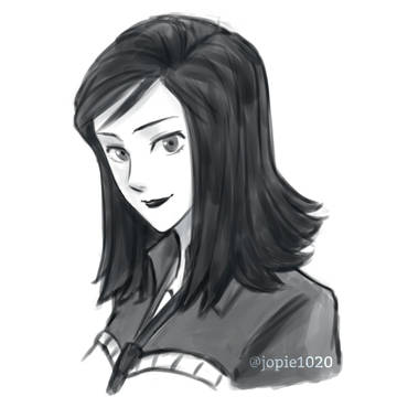 Maya Amano
