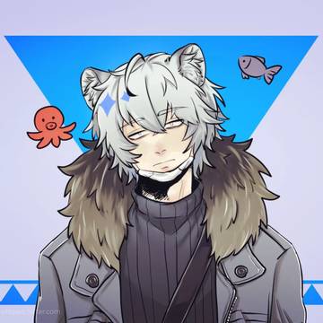 孑