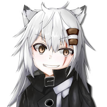 らｐｐらんど