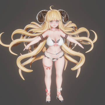 アニラ