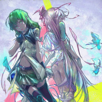 コイココ