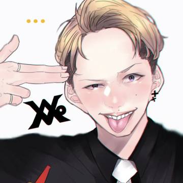 DJらんと脇