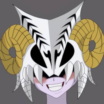 Archfiend surprise!