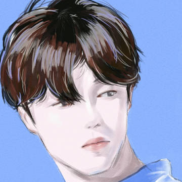 JIMIN