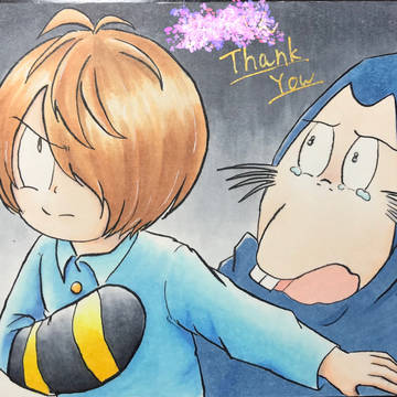 鬼太郎 まとめ