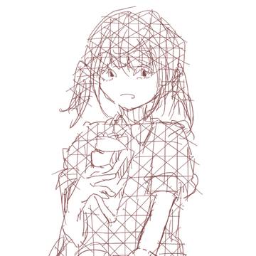 いろいろ