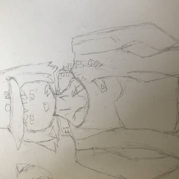 無題
