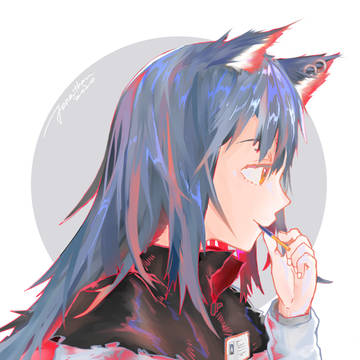 Txas恰Pocky