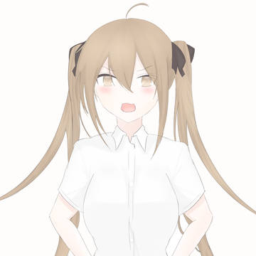 Sena