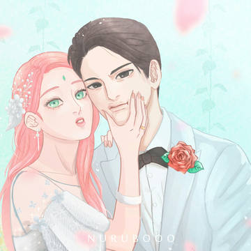 Sasusaku ☺