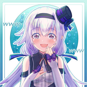 煽りピノ様