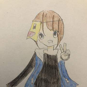 50人クラフト(ワンドロ)