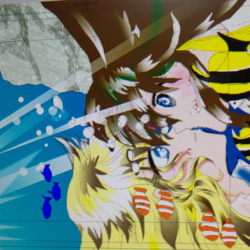 無題