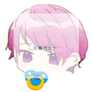 ここ数ヶ月まとめ