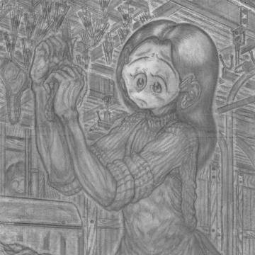 思春期前の疑問