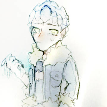 悔しい