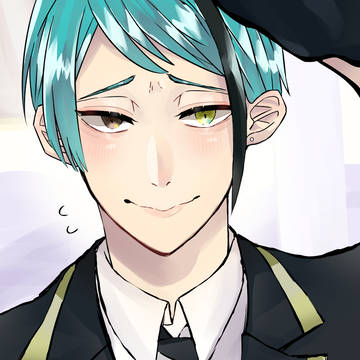 初ツイステ