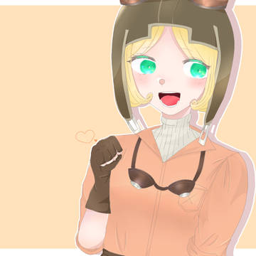 ててごまとめ