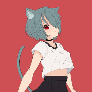 🐈