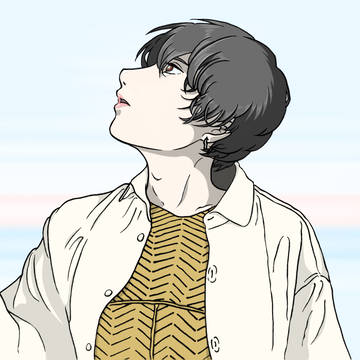 変わらないもの