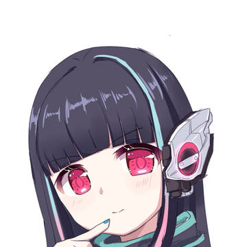 アズ