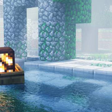Minecraft 残る