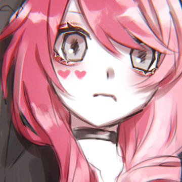 め