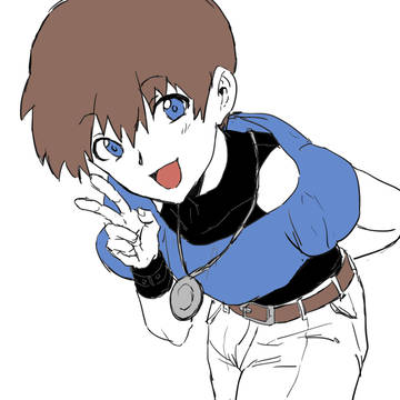 무제