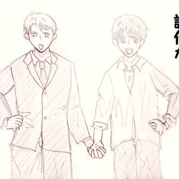 ミラログ2 炎の蜃気楼Rを予想してみる