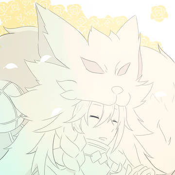 It’s bed time
