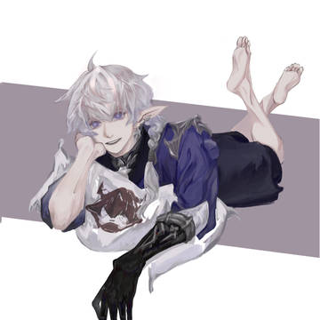 无题
