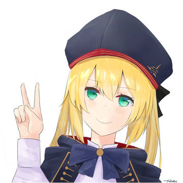 キャストリア