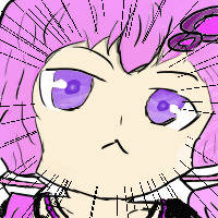結月どやりさん