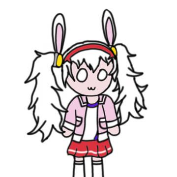 Laffey OwO
